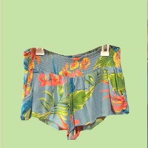 Billabong Shorts